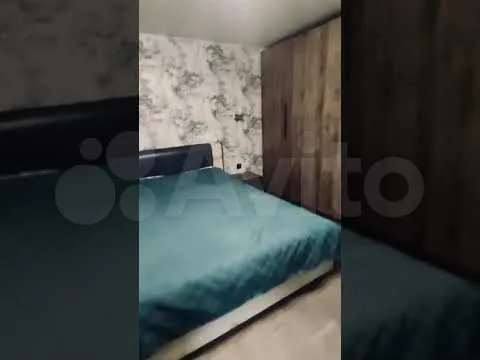 Однокомнатная квартира ул. Сикейроса улица, 15 к. 1, фото №10