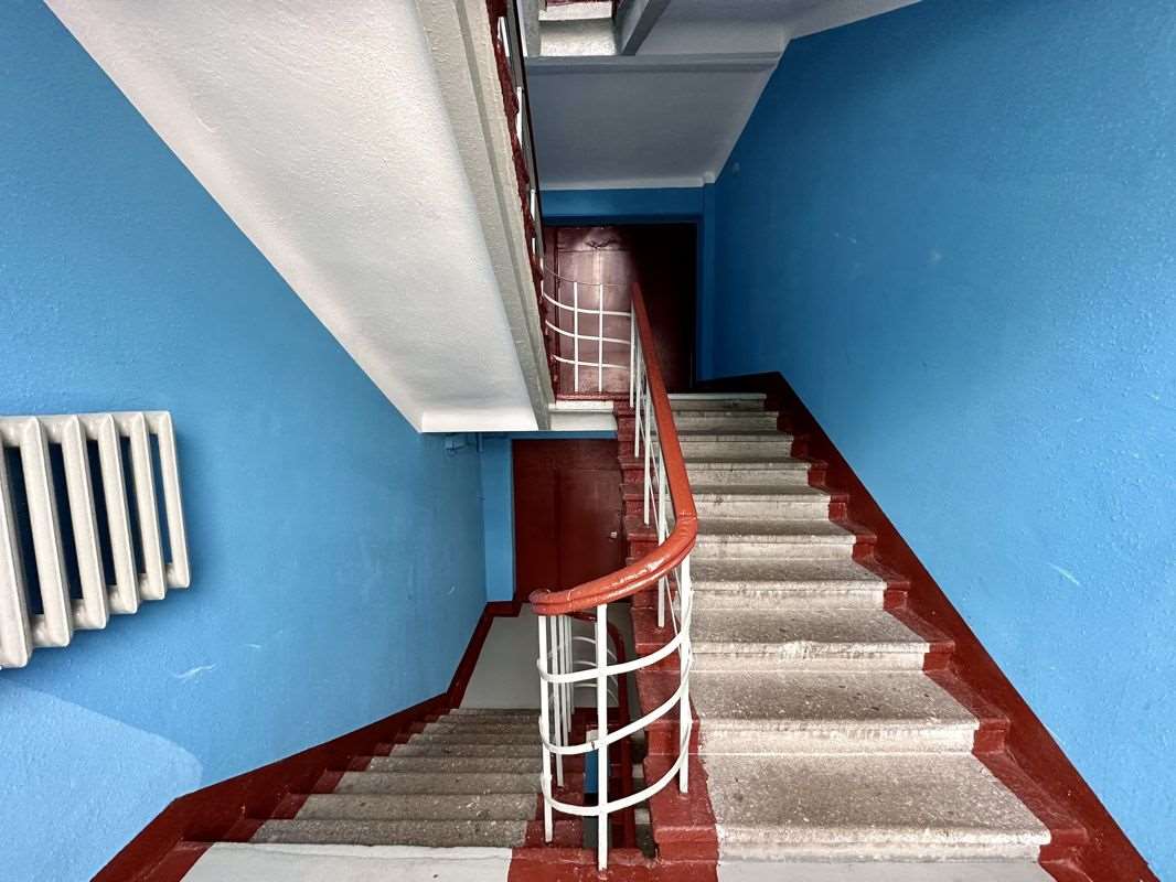 Комната Екатеринбург улица, фото №2
