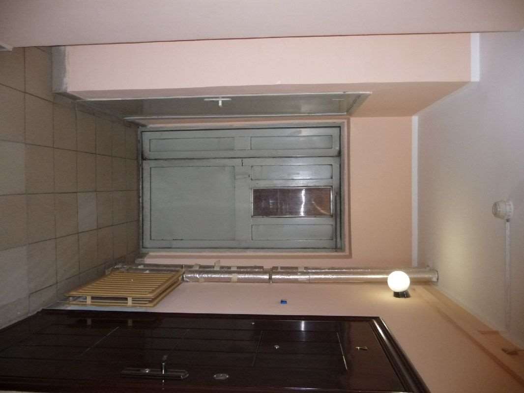 Однокомнатная квартира пр. Науки проспект, 17 к. 2, фото №7
