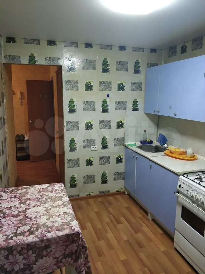 Комната республика Татарстан улица, фото №10