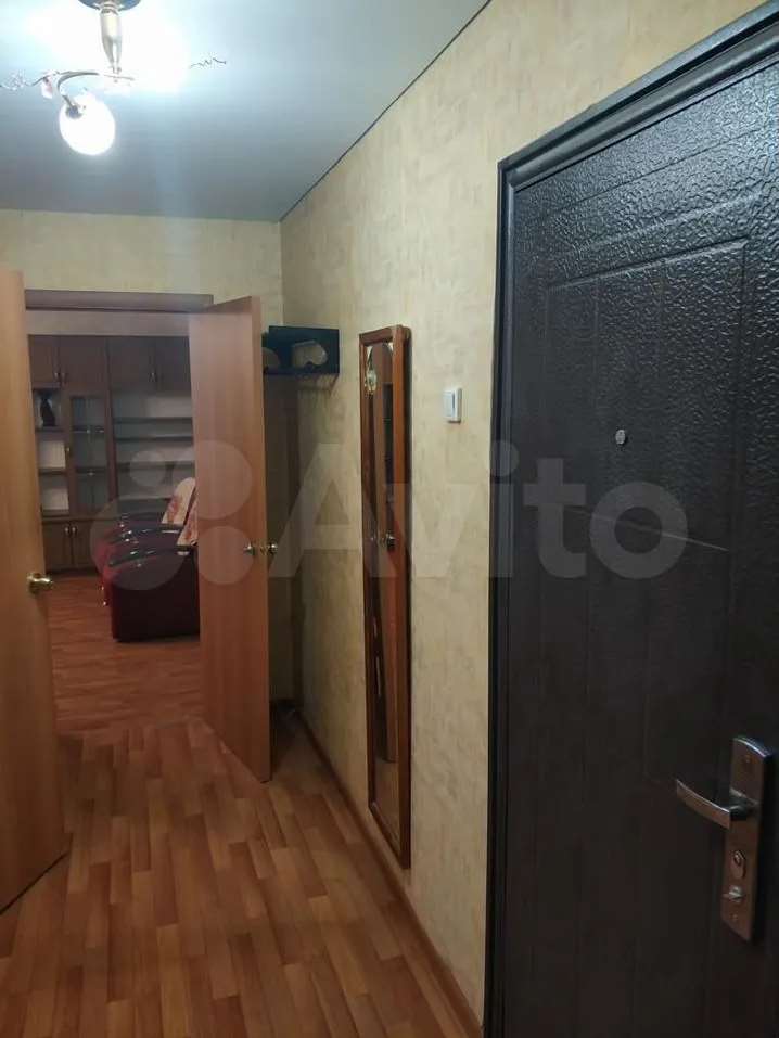 Комната республика Татарстан улица, фото №9