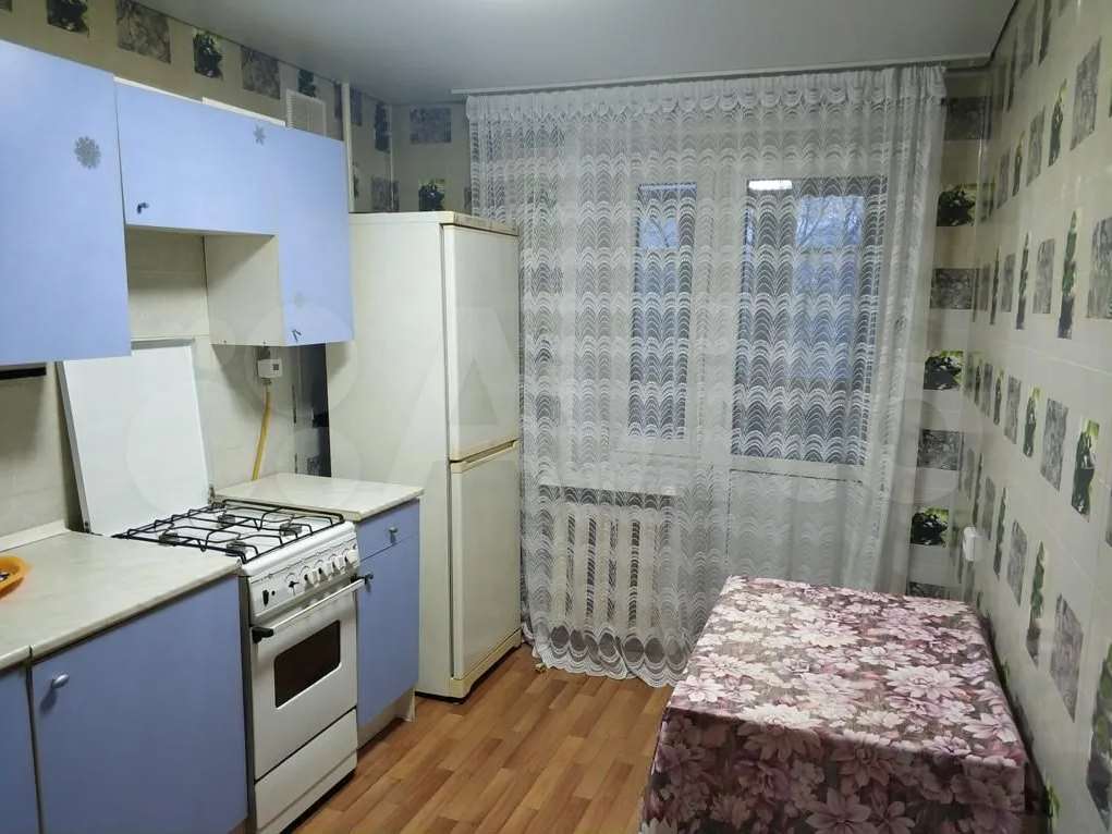 Комната республика Татарстан улица, фото №7