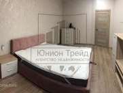 Двухкомнатная квартира Горский микрорайон улица, фото №8