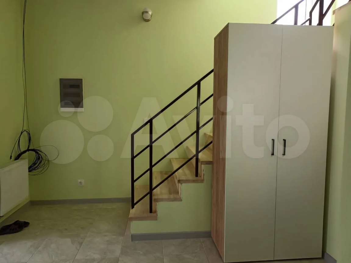 Дом  комнаты Тан улица, фото №8
