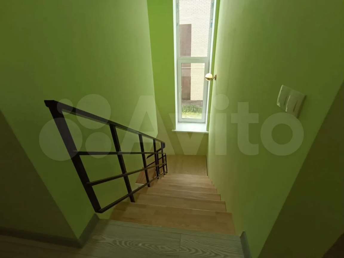 Дом  комнаты Тан улица, фото №1