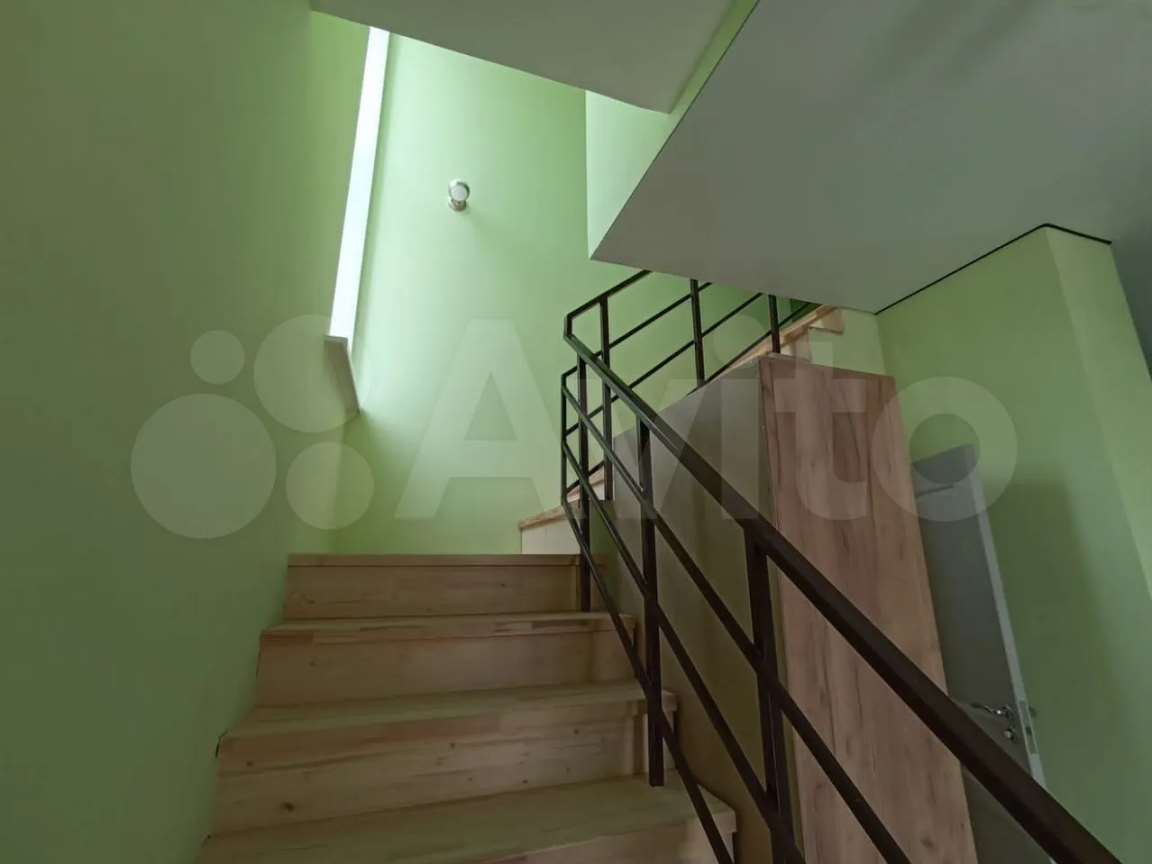 Дом  комнаты Тан улица, фото №10
