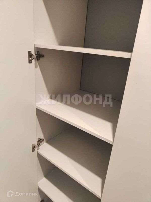 Студия Семьи Шамшиных улица, 93, фото №8