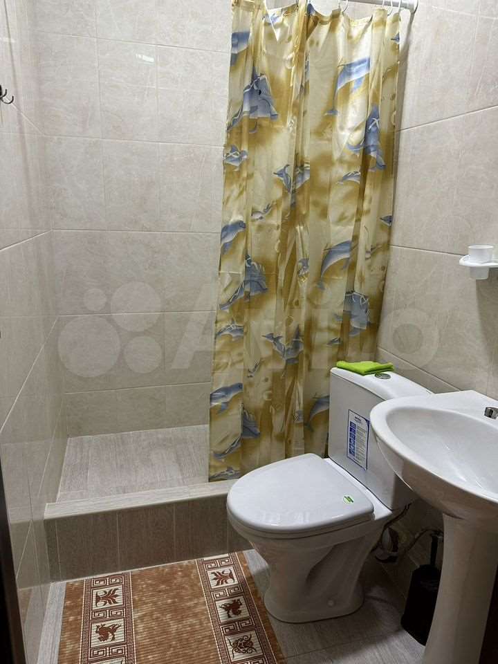 Комната Not Defined, фото №4