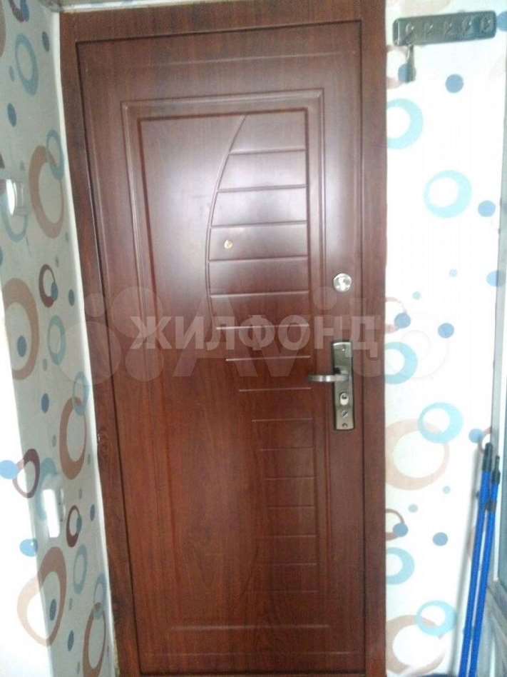 Комната 4 улица, фото №8