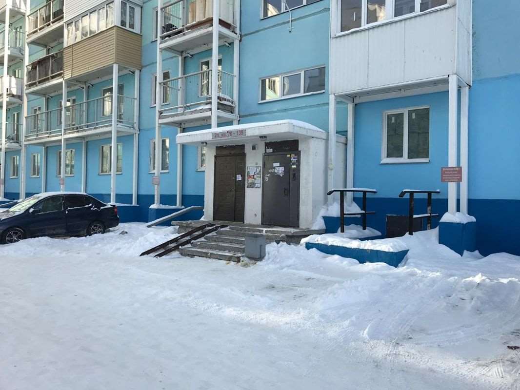 Студия Татьяны Снежиной улица, 21, фото №2