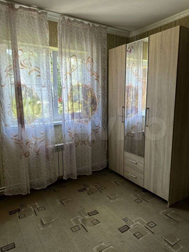 Дом  комнаты 2 улица, фото №7