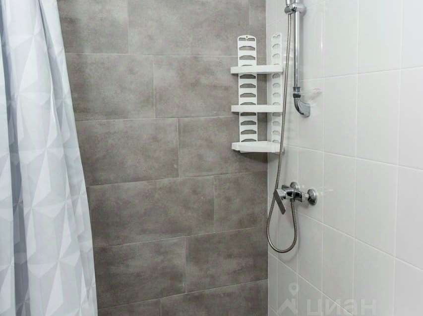 Комната Голубые Дали улица, фото №8