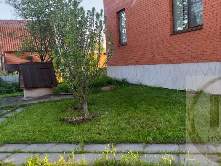 Дом 4 комнаты Московская улица, фото №4