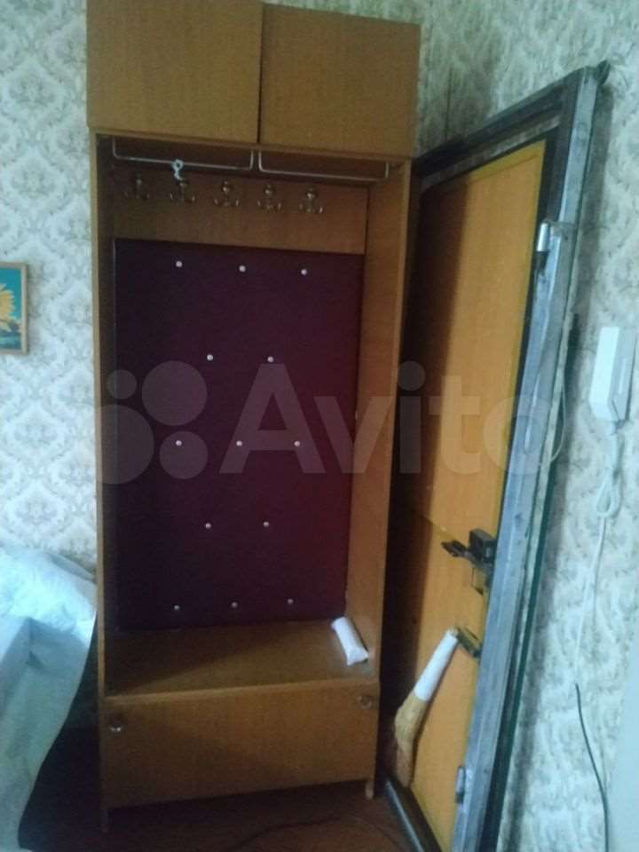 Комната 70 улица, 00, фото №10