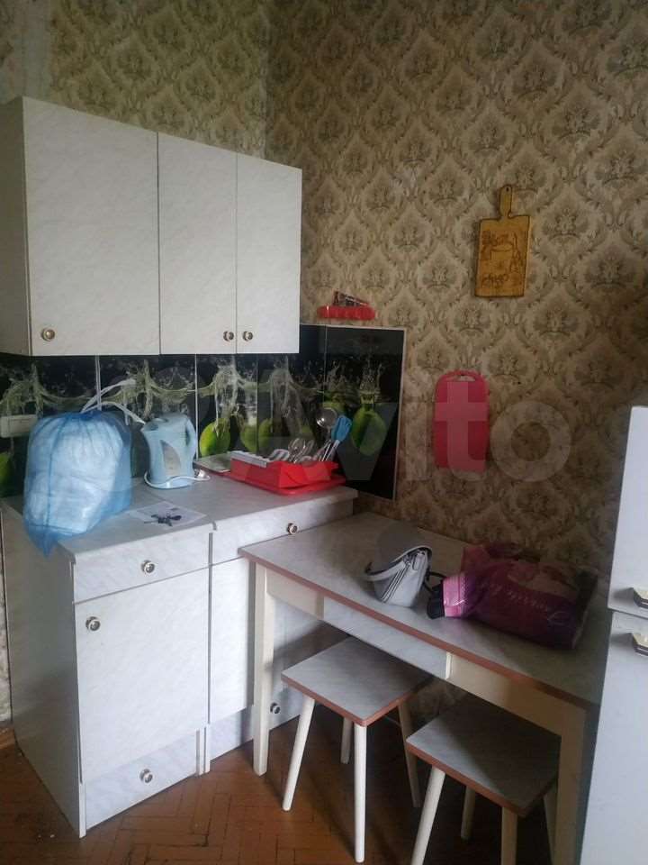 Комната 70 улица, 00, фото №9
