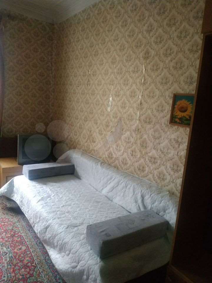 Комната 70 улица, 00, фото №2