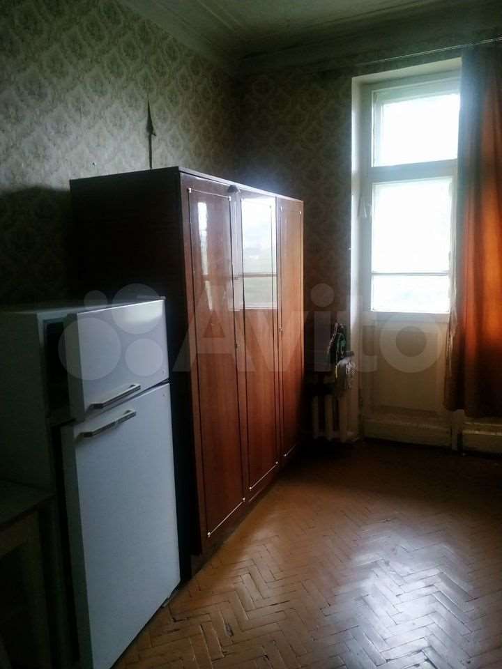 Комната 70 улица, 00, фото №7