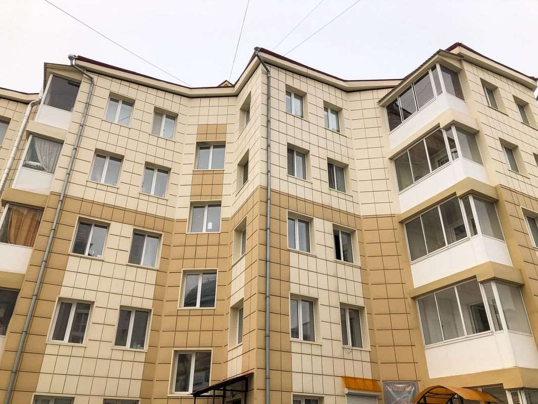 Студия Алтайская улица, 8, фото №7