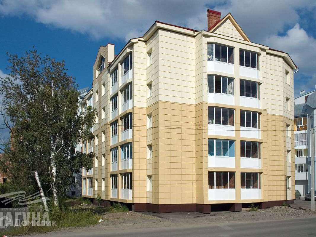 Студия Алтайская улица, 8, фото №9