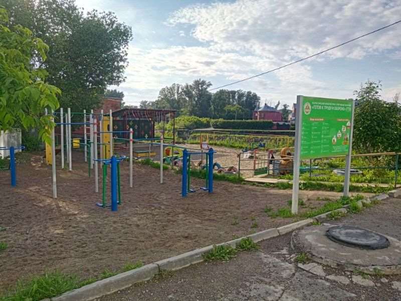 Студия Алтайская улица, 8, фото №5