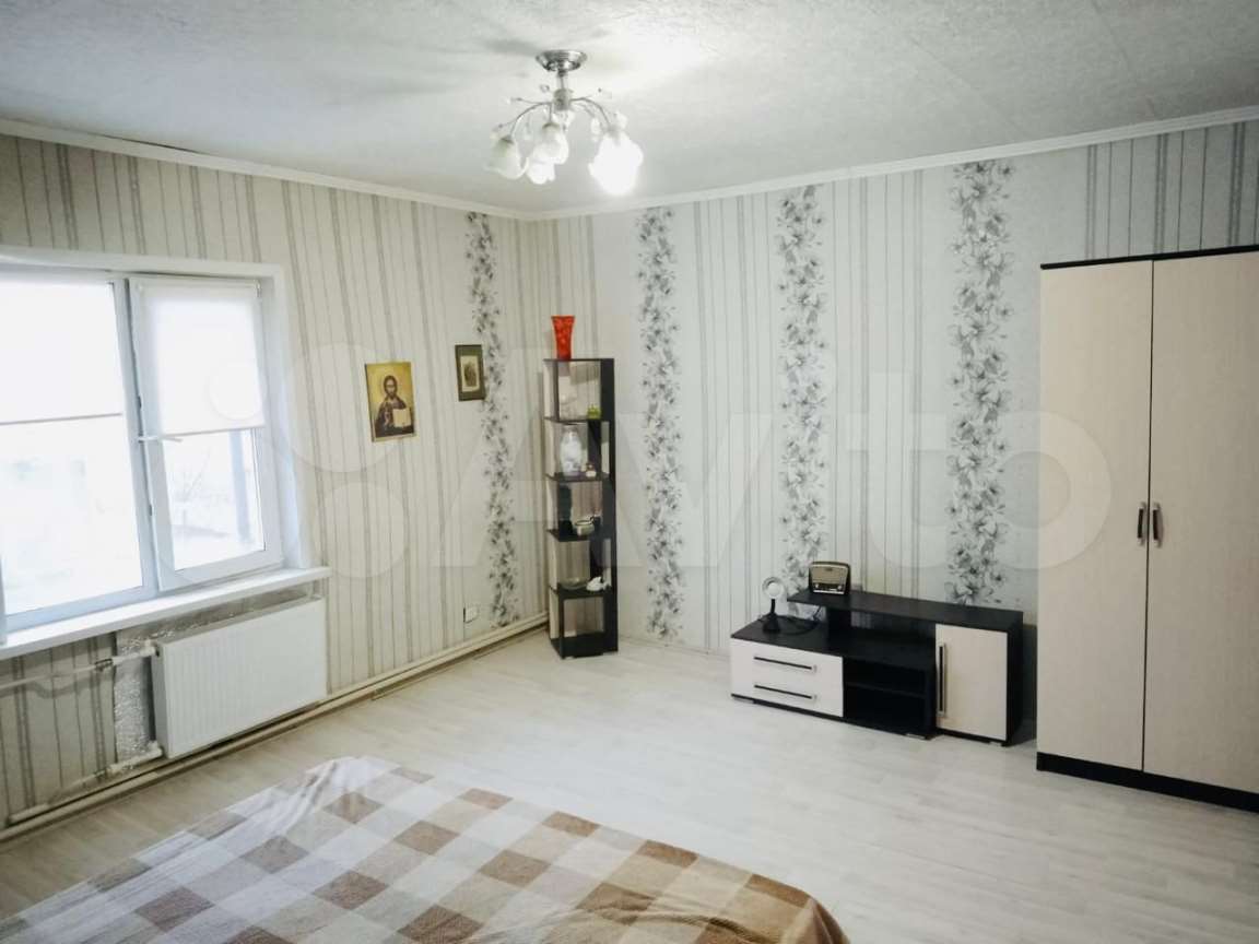 Комната 191 улица, 539, фото №8