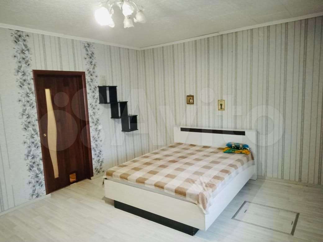 Комната 191 улица, 539, фото №7