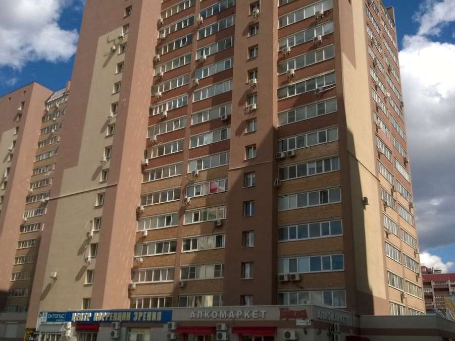 Студия Самара улица, фото №8