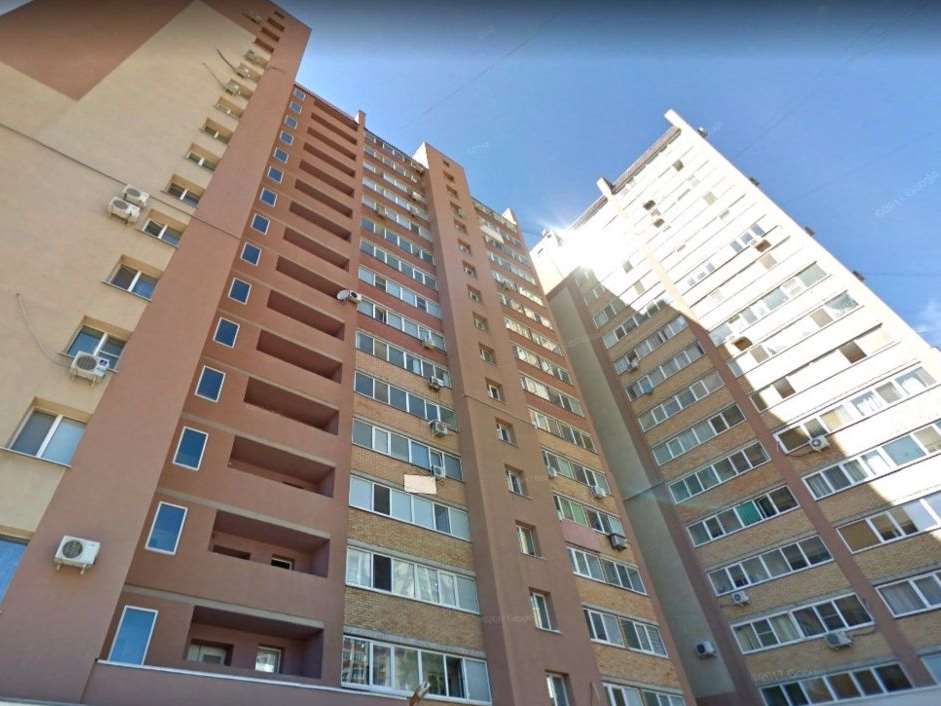 Студия Самара улица, фото №3
