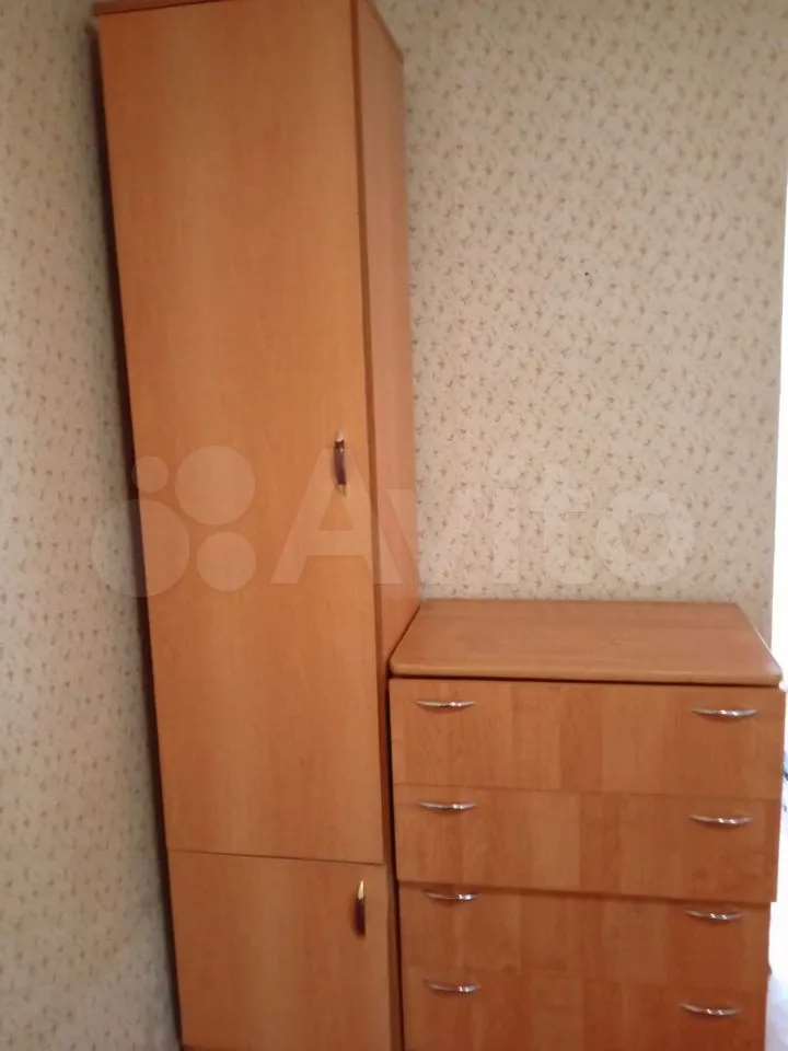 Дом комнаты 1 улица, фото №5