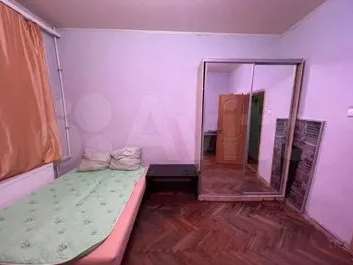 Комната Not Defined, фото №4