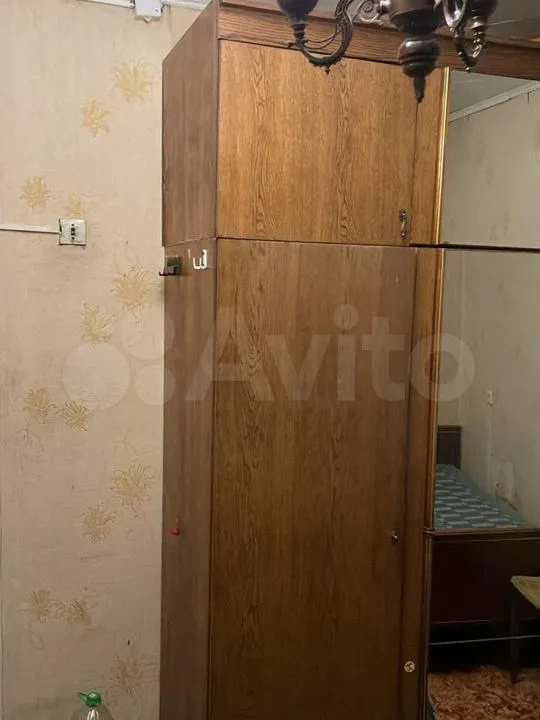 Комната Not Defined, фото №4