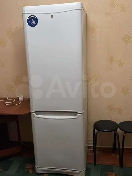 Комната Not Defined, фото №2
