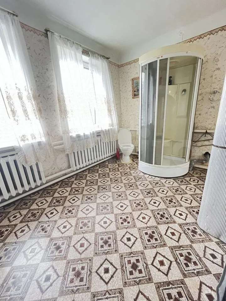 Дом  комнаты 50 улица, 0, фото №5