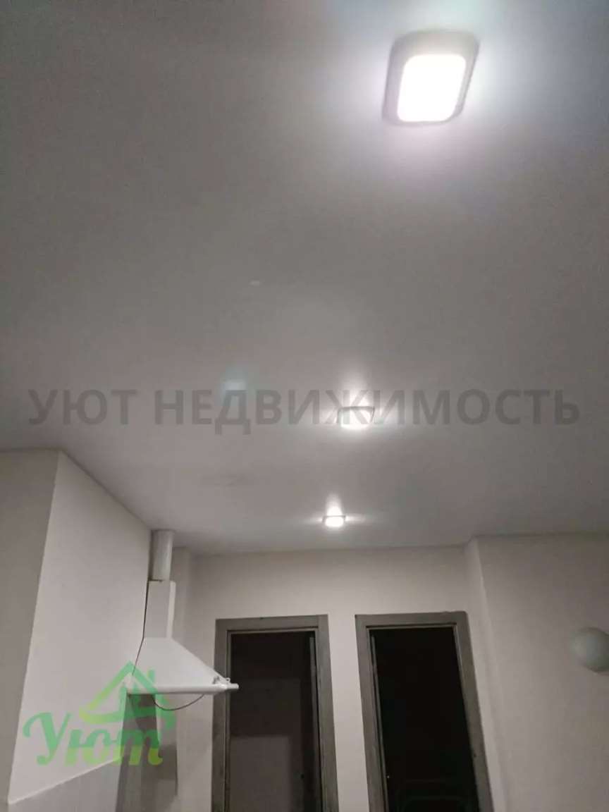 Комната Московская улица, фото №3