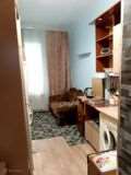 Комната Новосибирск улица, фото №5