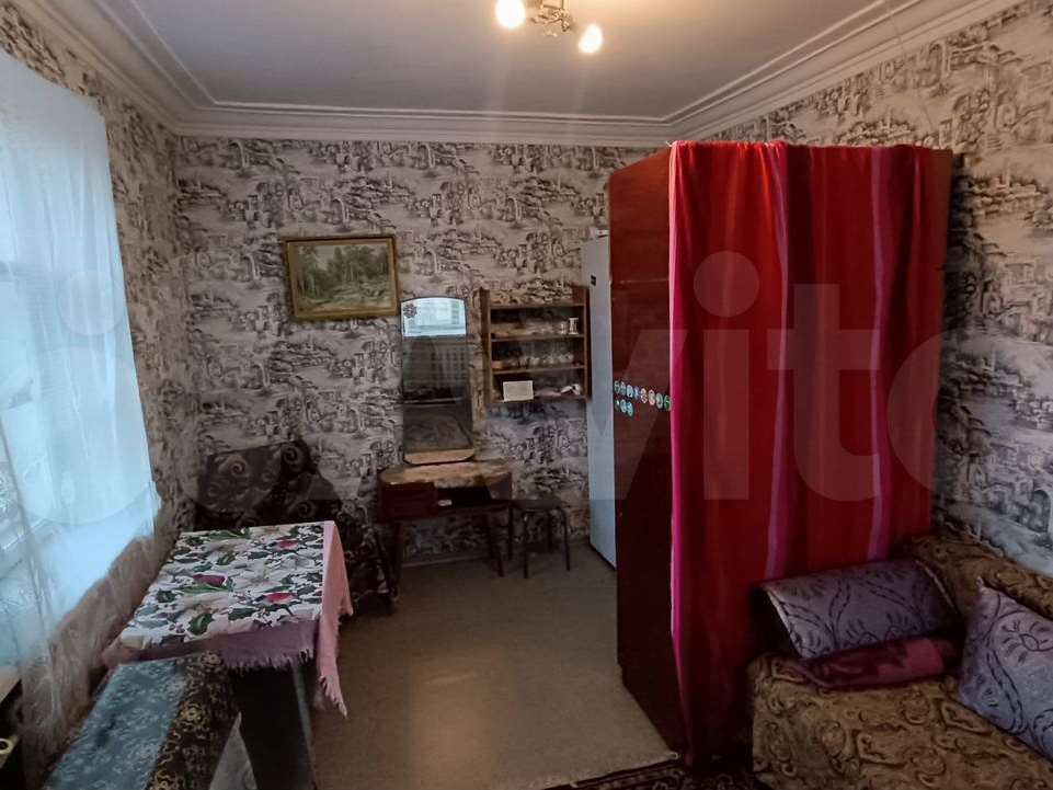 Комната Советская улица, фото №10