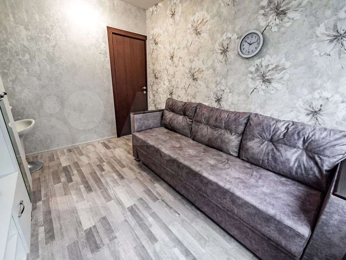 Комната Not Defined, фото №7