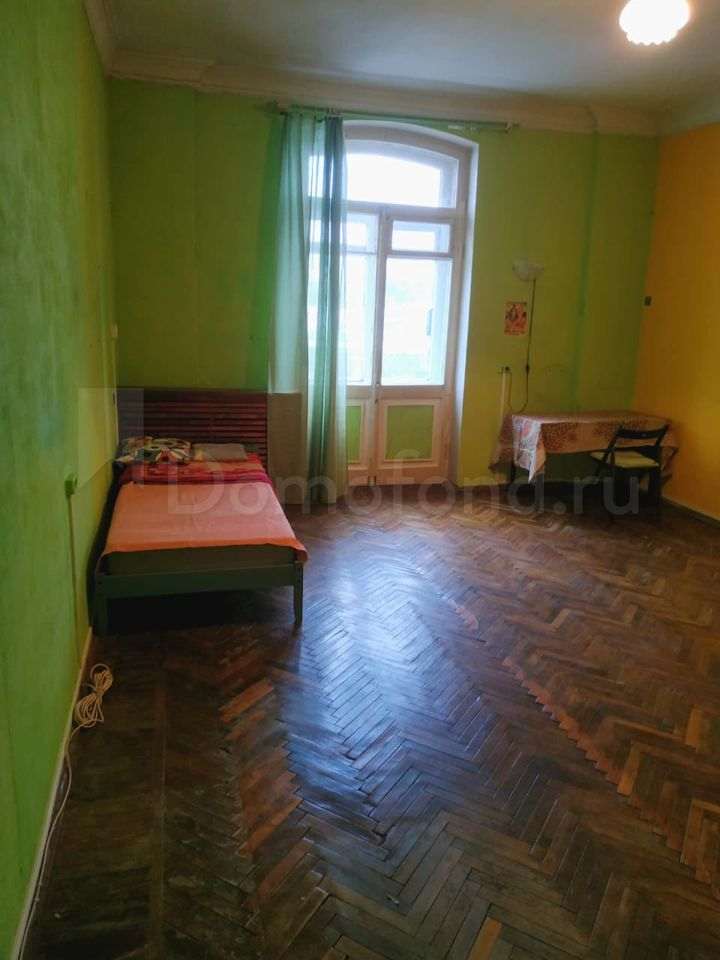 Комната пр. Владимирский (МО №82 "Владимирский") проспект, фото №4
