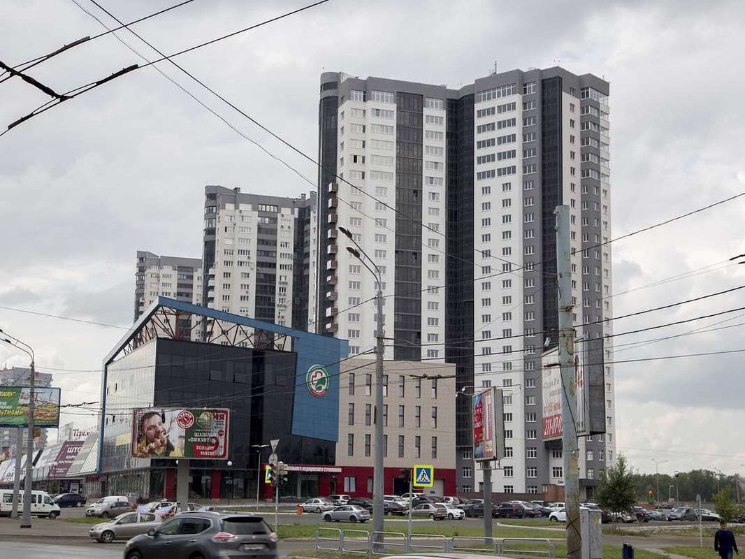 Студия Челябинск улица, фото №5
