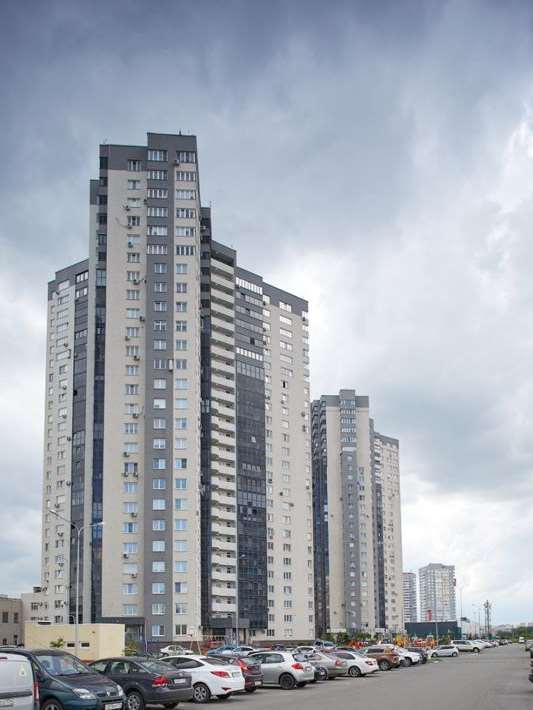 Студия Челябинск улица, фото №2
