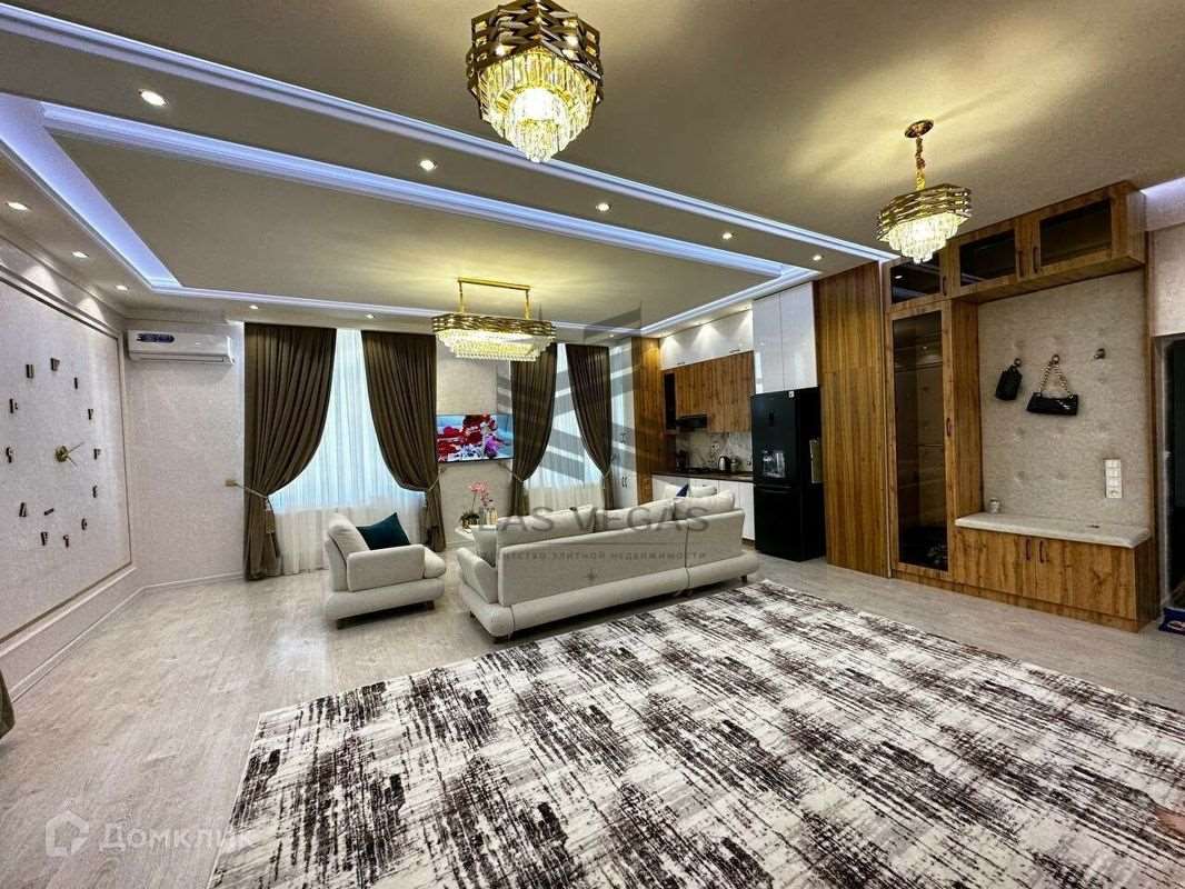 Дом комнаты Казань улица, фото №2