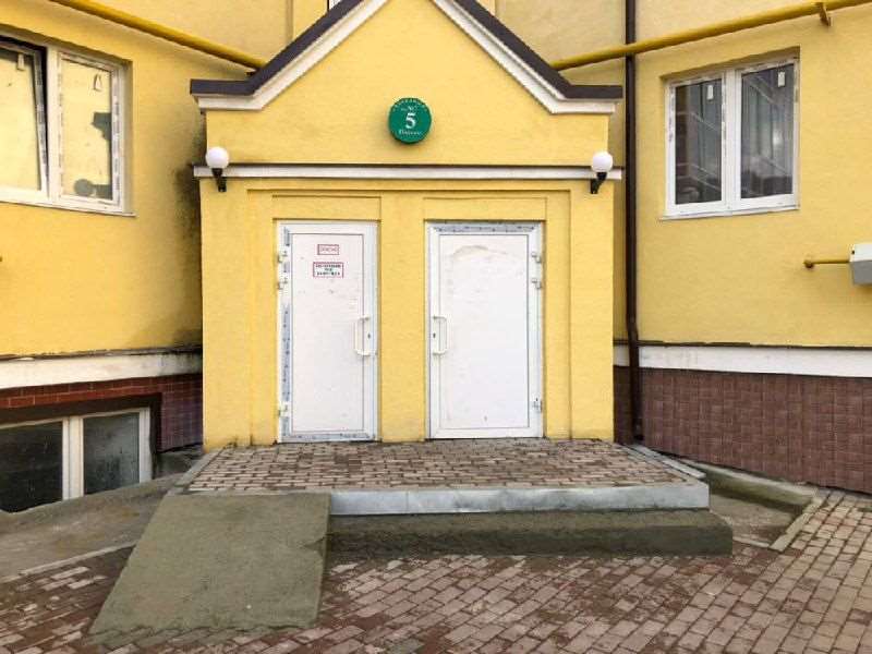 Студия Екатеринбург улица, фото №8
