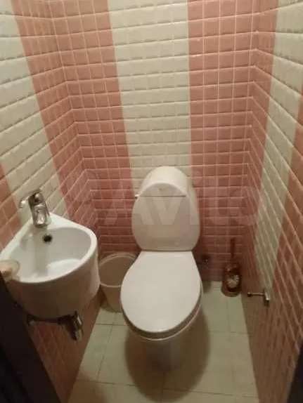 Комната Алтуфьевское шоссе, 97 к. 1, фото №8