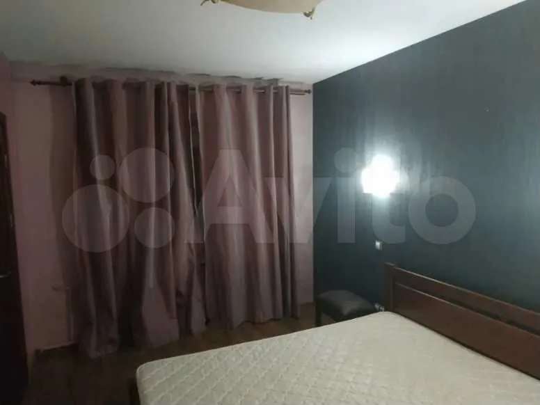 Комната Алтуфьевское шоссе, 97 к. 1, фото №2
