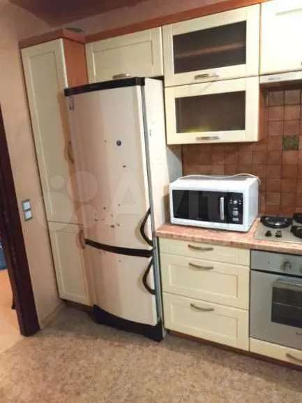 Комната Алтуфьевское шоссе, 97 к. 1, фото №7