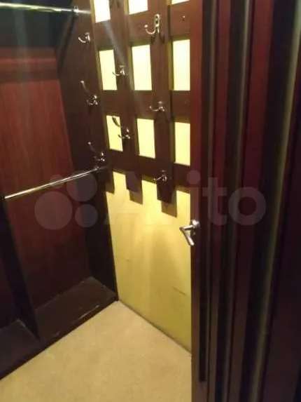 Комната Алтуфьевское шоссе, 97 к. 1, фото №1