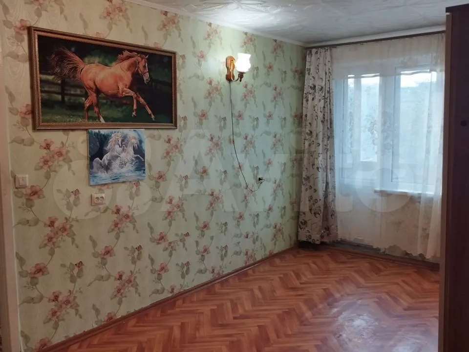 -и комнатная 8 улица, фото №2