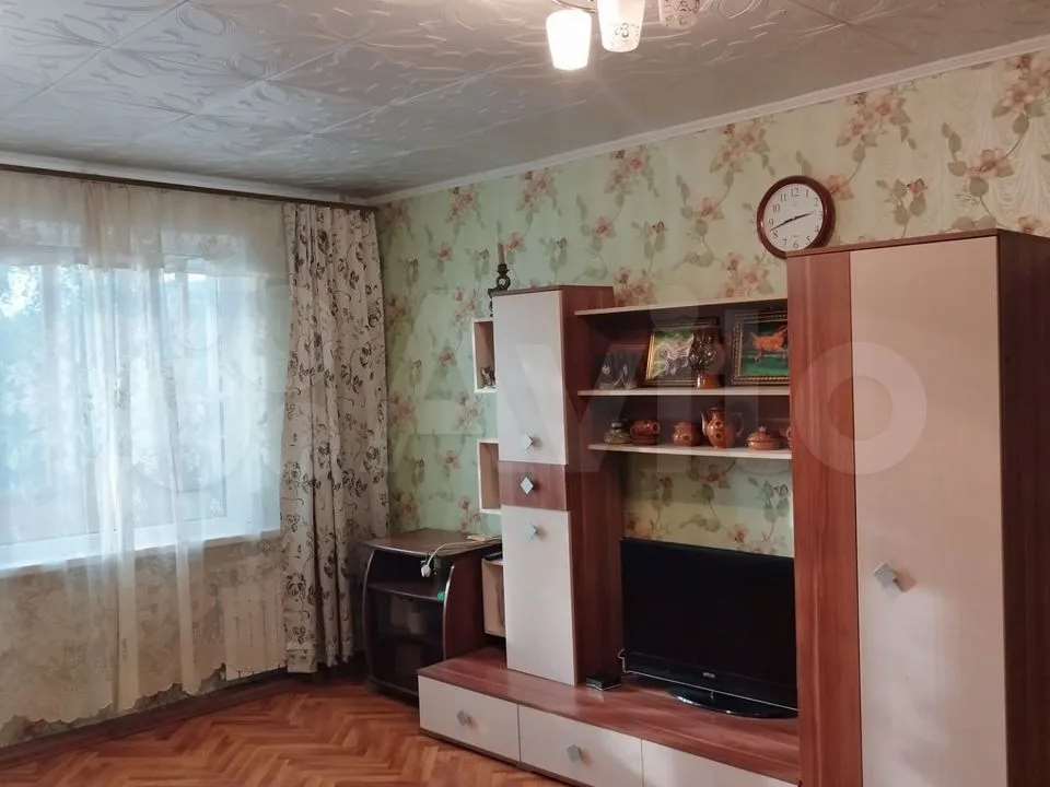 -и комнатная 8 улица, фото №5