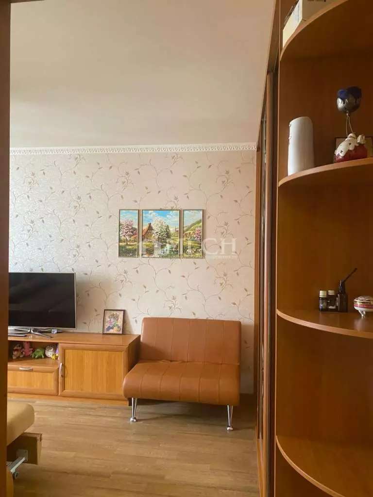 Комната 1 улица, фото №6