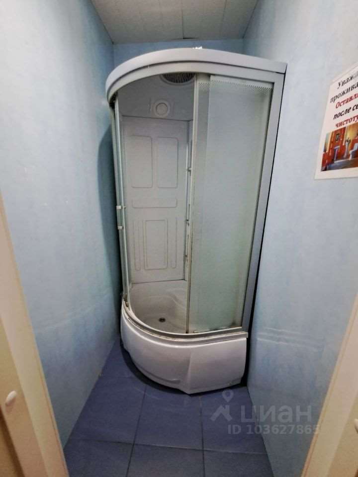 -и комнатная пр. Владимирский (МО №82 "Владимирский") проспект, фото №3